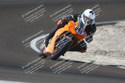 media/Oct-12-2025-CRA (Sun) [[e621380112]]/Races/Race 5/